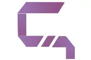 sub gate logo