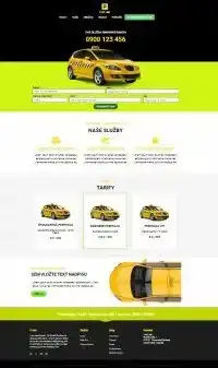 taxi_rs