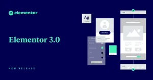 elementor pro