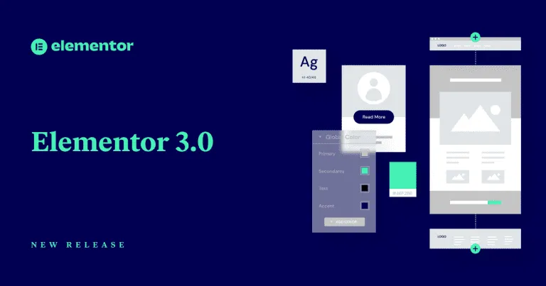 elementor pro
