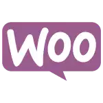 woo-woocommerce